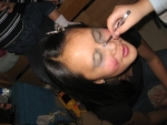 110101 New Years Day 086
